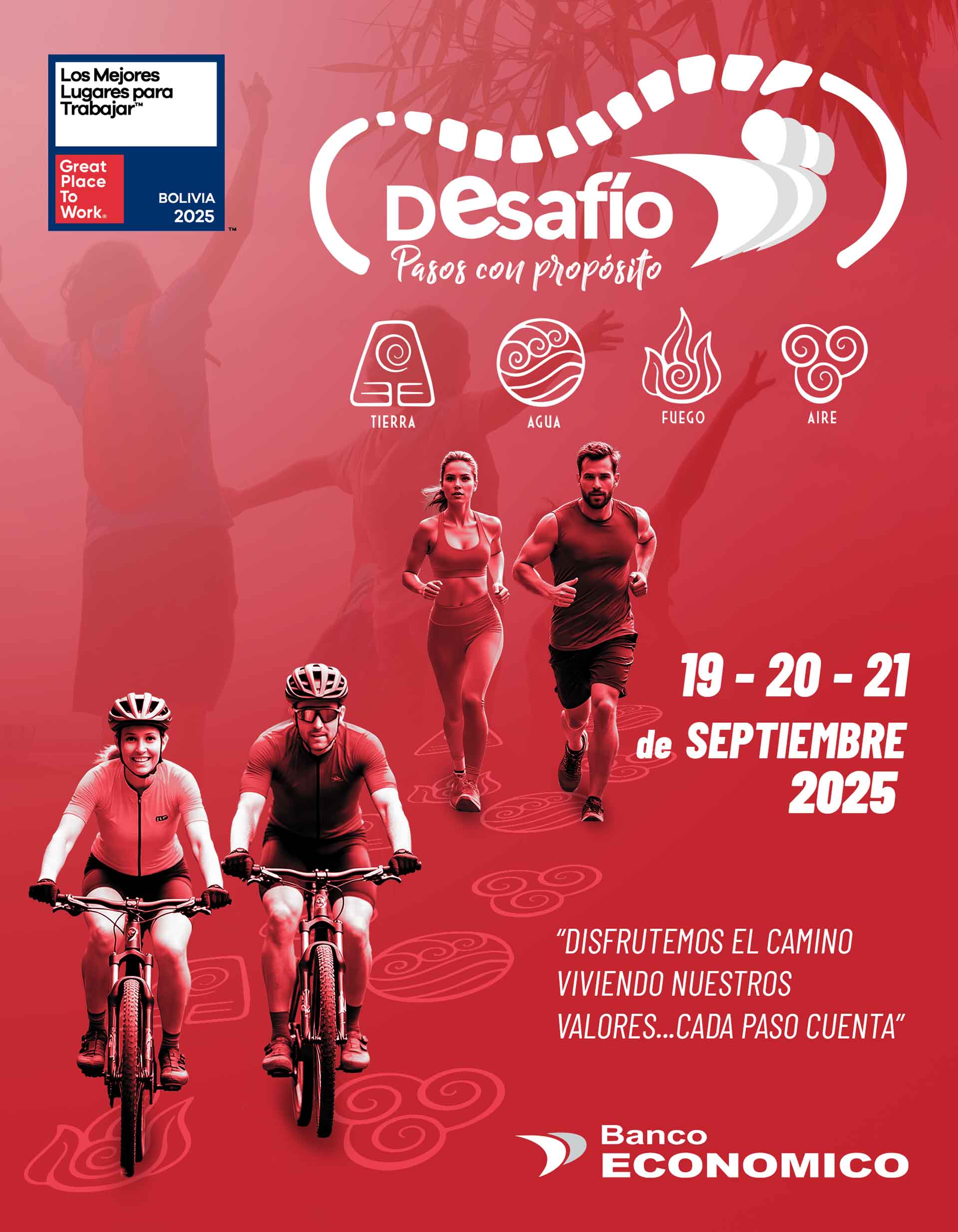 afiche