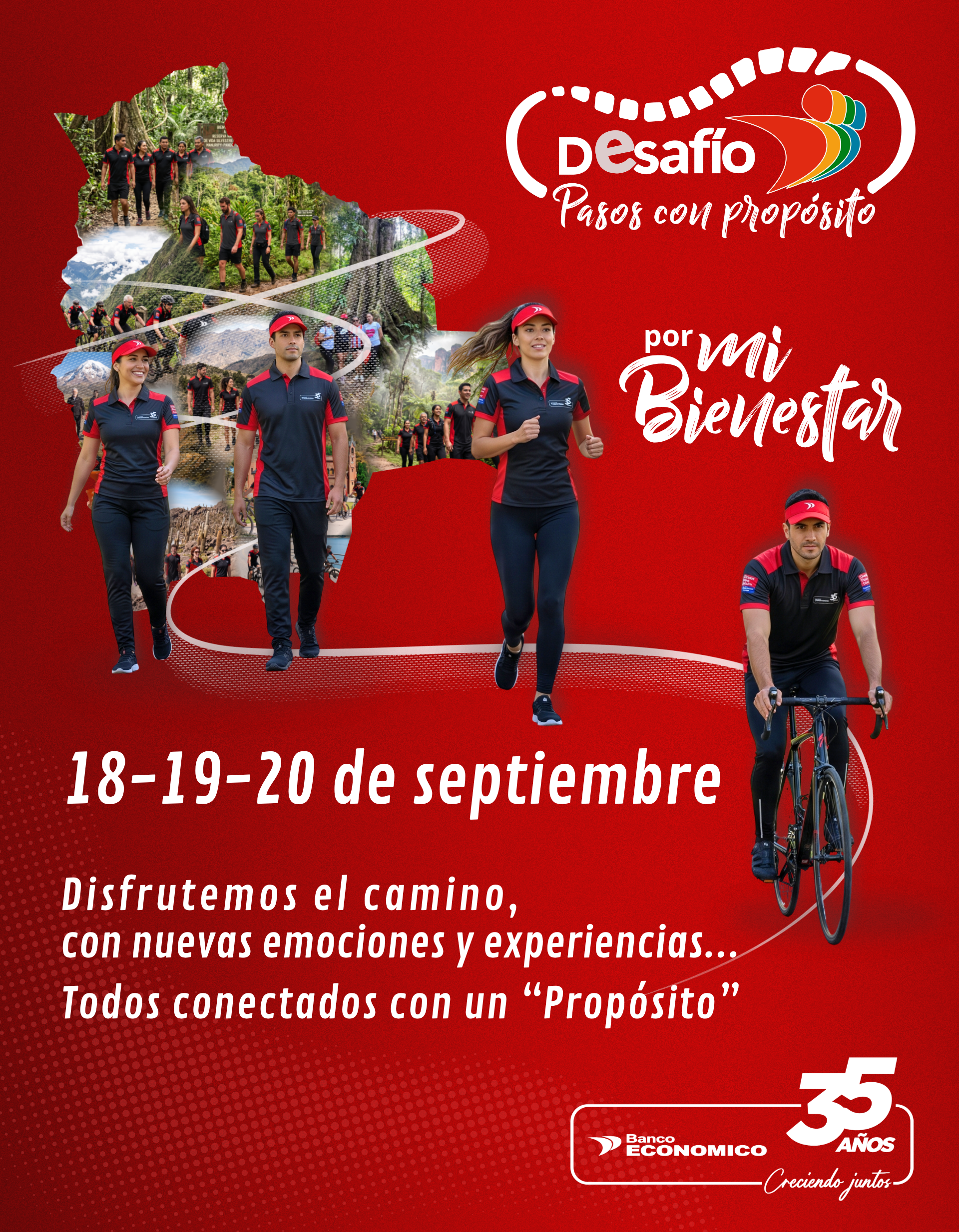 afiche