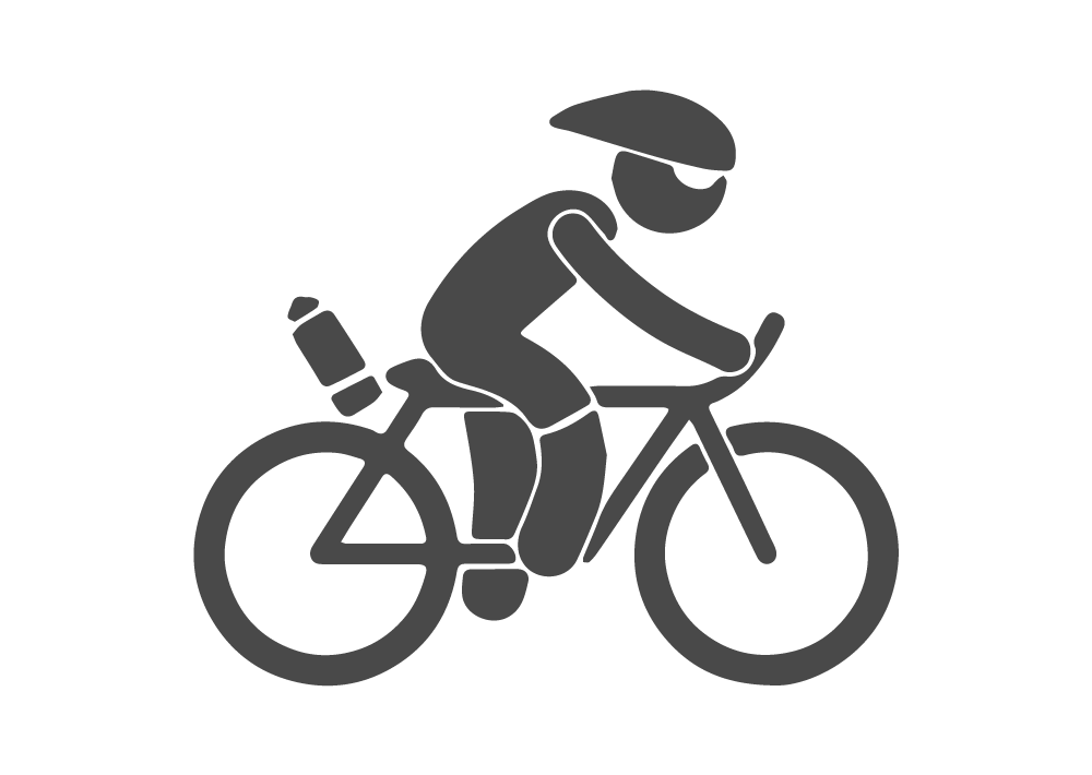 ciclista