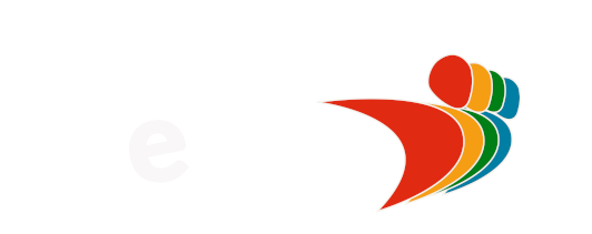 Desafío BEC