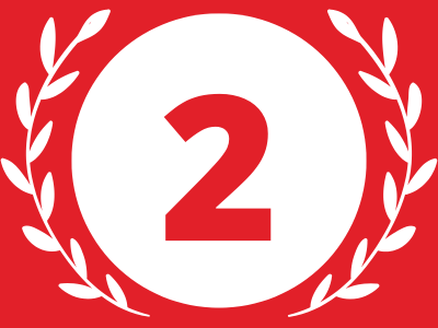 Plata